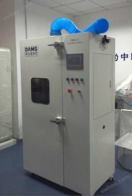 電池擠壓試驗機(jī)DMS-JYDMS-DC005