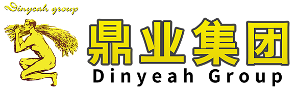 如皋市安瑞電子有限公司